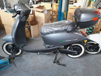 PREDAM ALEBO VYMENIM