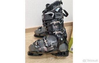 Dámske Lyžiarky Dalbello DS 110 W