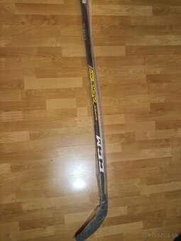 NOVÁ Hokejka CCM Super Tacks AS2