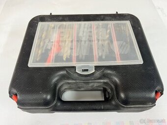 Vrtacka BD+Makita GB602 Elektrická stolová brúska