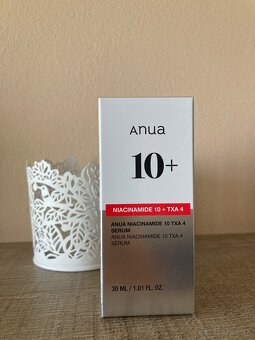 Kórejská kozmetika