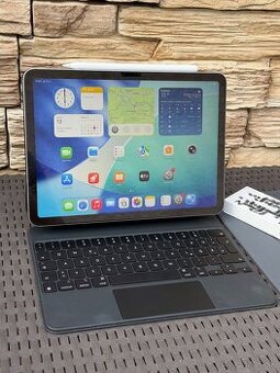 Apple iPad Air 11 M3 512GB Wifi + Cellular