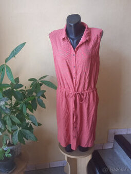 Šatky - Camaieu - L