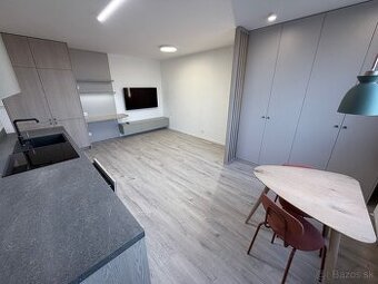 🏡 INVESTIČNÁ PRÍLEŽITOSŤ