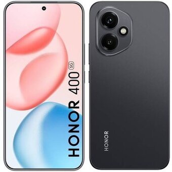 Honor 400 8/512