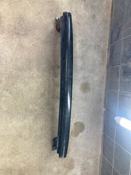 Zadná výstuha Octavia 2