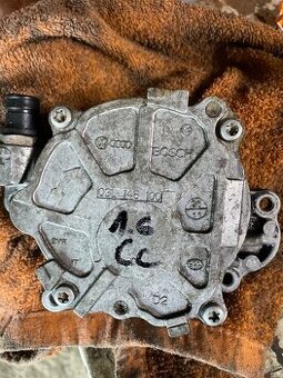 Predám vákuovú pumpu – VW/Audi/Seat/Škoda 1.6