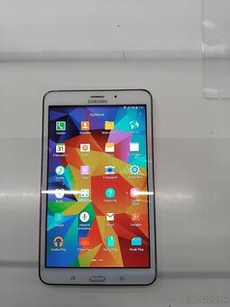 Samsung Galaxy TAB 4 8,0 LTE ,NAVIGÁCIA