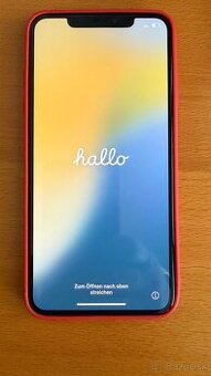 Predám iphone Xs max 512 GB Space Gray