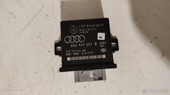 Jednotka svetiel Audi A4 B8