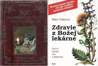 Fytoterapia a medicína