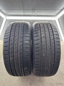 LETNÍ PNEU 215/45 R17