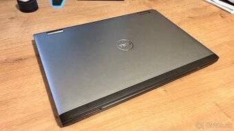 🔥🔥 Predám Dell Vostro 3750 🔥🔥