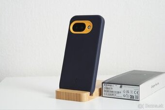 Google Pixel 9a black 128gb