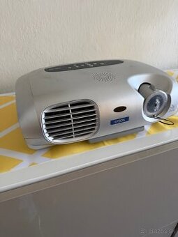 Projektor EPSON