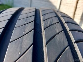 205/55 r16 letne pneu michelin