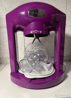 SilverCrest Kitchen Tools