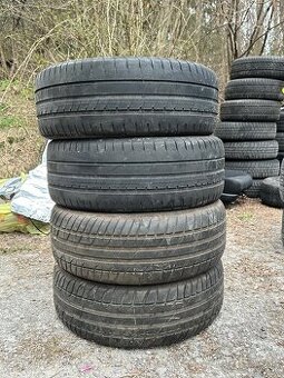 GOODYEAR 205/55/R16 LETNÉ