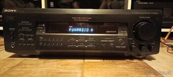 SONY STR -DE 325🔊🎧 🔊