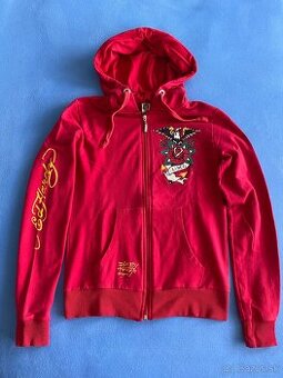 Ed Hardy vel.S/M - 1