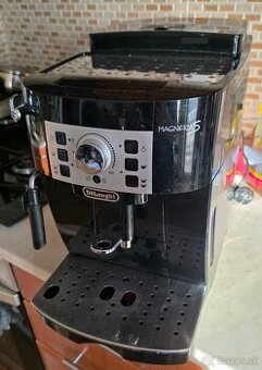 Delonghi Magnifica S