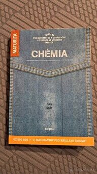 Chemia