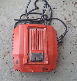 Hilti