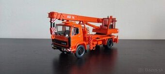 LIAZ 150.850 AD 14