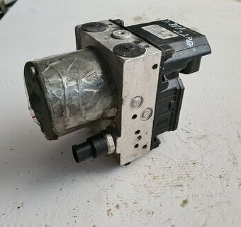 ABS kocka Peugeot 807 0265950075