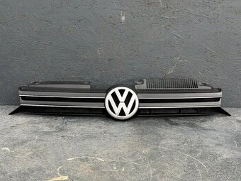 MASKA VOLKSWAGEN GOLF 6