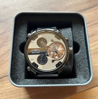 Hodinky Bentime - 1