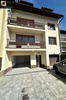 Na prenájom 3 izb. byt, PLZENSKÁ , Košice