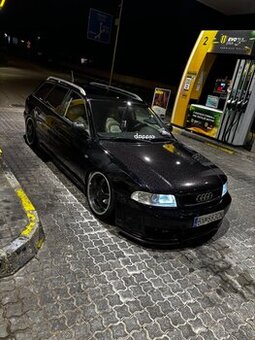 5x112 r18 abt