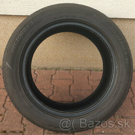 215/55 R17 98Y Matador Hectora 3 - 1