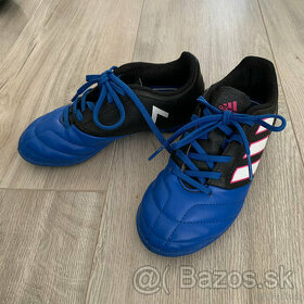 Adidas detská športová obuv 31