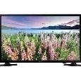 Led Tv Samsung 32"(80 cm), FullHD, - 1