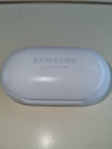 Samsung Buds - 1
