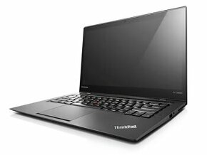 14" Lenovo ThinkPad X1 Carbon G2 i5-4300U,8GB,120GB SSD,W10
