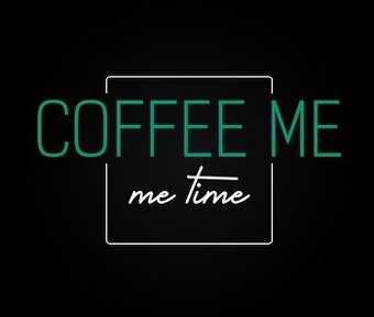 ČAŠNÍK/BARISTA
