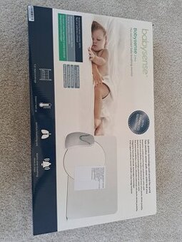 Babysense 2 pro