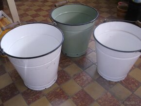 Kvetináče