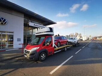 Fiat ducato 3.0 jtd