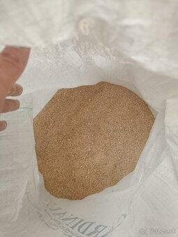 Krmna zmes pre prasatá 40kg vrece