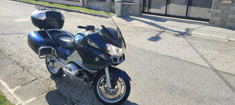 BMW R1200RT