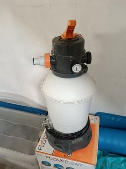 Filter Bestway