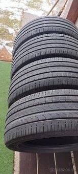 235/50 R19 letne