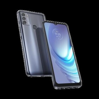 Kupim mobil s Androidom 10 a vyssie