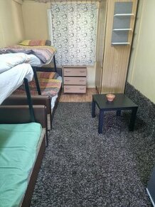 unimobunka na predaj v Štúrovo