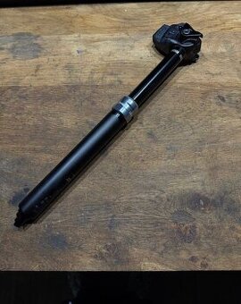 RockShox Reverb AXS