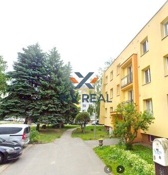 3. izbový veľkometrážny byt, Prešov, Solivar, Lesnícka